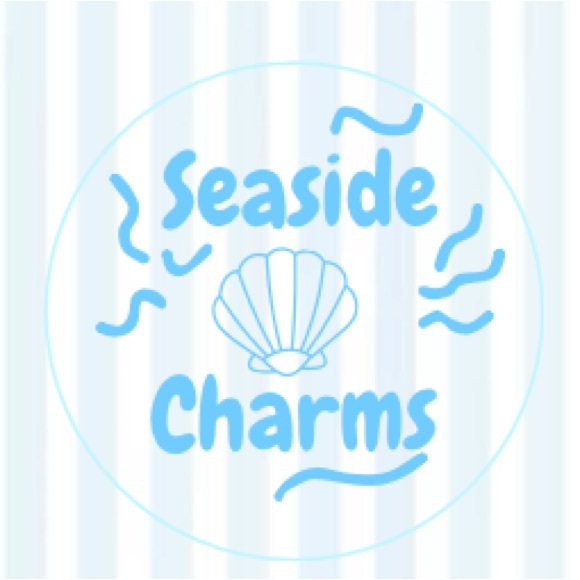 seasidecharms